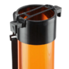 Bullpadel Ball Tube