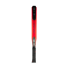 Drop Shot Padel Racket Canyon Pro Attack
