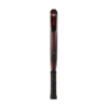 Drop Shot Padel Racket Canyon Pro Control