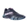 Babolat Padelschoenen Jet Premura 2 Zwart