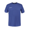 Babolat T-Shirt Blauw Play