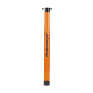 Bullpadel Ball Tube