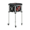 Bullpadel Ballentas Trolley