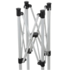 Bullpadel Ballentas Trolley