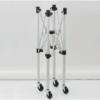 Bullpadel Ballentas Trolley