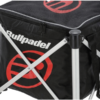 Bullpadel Ballentas Trolley