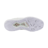 Head Padel Schoenen Dames Motion Pro