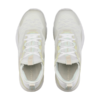 Head Padel Schoenen Dames Motion Pro