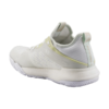 Head Padel Schoenen Dames Motion Pro