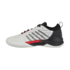K-Swiss Padel Schoenen Hypercourt Supreme 2 Zwart