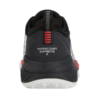K-Swiss Padel Schoenen Hypercourt Supreme 2 Zwart