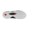 K-Swiss Padel Schoenen Hypercourt Supreme 2 Zwart