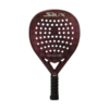 Siux Padel Racket Diablo Revolution Pro 4 25