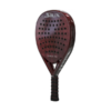 Siux Padel Racket Diablo Revolution Pro 4 25