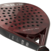 Siux Padel Racket Diablo Revolution Pro 4 25