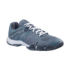 Babolat Padelschoenen Movea Grijs 24