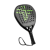 Oxdog Padel Racket Ultimate Pro 25