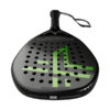 Oxdog Padel Racket Ultimate Pro 25