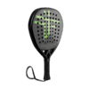 Oxdog Padel Racket Ultimate Pro 25