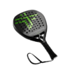 Oxdog Padel Racket Ultimate Pro 25