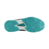 Head Padel Schoenen Motion Team Zwart 24