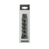Hesacore Tour Grip Carbon