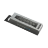 Hesacore TourGrip Carbon