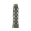 Hesacore TourGrip Carbon