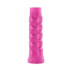 Hesacore Tourgrip W