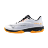 Mizuno Padel Schoenen Wave Exceed Light Wit
