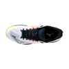 Mizuno Wave Exceed Light