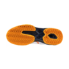 Mizuno Wave Exceed Light