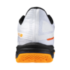 Mizuno Wave Exceed Light