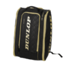 Dunlop Padel Tas Pro Series Gold