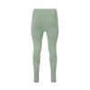 Osaka Legging Shimuresu Groen