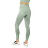 Osaka Legging Shimuresu Groen