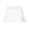 Osaka Skort Floucy Wit