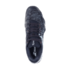 Babolat Padel Schoenen Movea Zwart