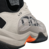 Nox Padel Schoenen AT10 Lux Ltd Wit