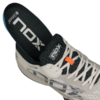Nox Padel Schoenen AT10 Lux Ltd Wit