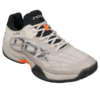 Nox Padel Schoenen AT10 Lux Ltd Wit
