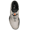Nox Padel Schoenen AT10 Lux Ltd Wit