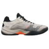Nox Padel Schoenen AT10 Lux Ltd Wit