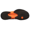 Nox Padel Schoenen AT10 Lux Ltd Wit