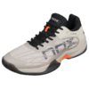 Nox Padel Schoenen AT10 Lux Ltd Wit