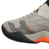 Nox Padel Schoenen AT10 Lux Ltd Wit