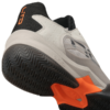 Nox Padel Schoenen AT10 Lux Ltd Wit
