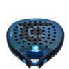 Tretorn Padel Racket Triumph Rally
