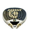 Tretorn Padel Racket Triumph Rally CTRL