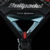 Bullpadel Padel Racket EXPLO 25